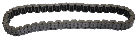 CHAIN TRANSFER DRIVE